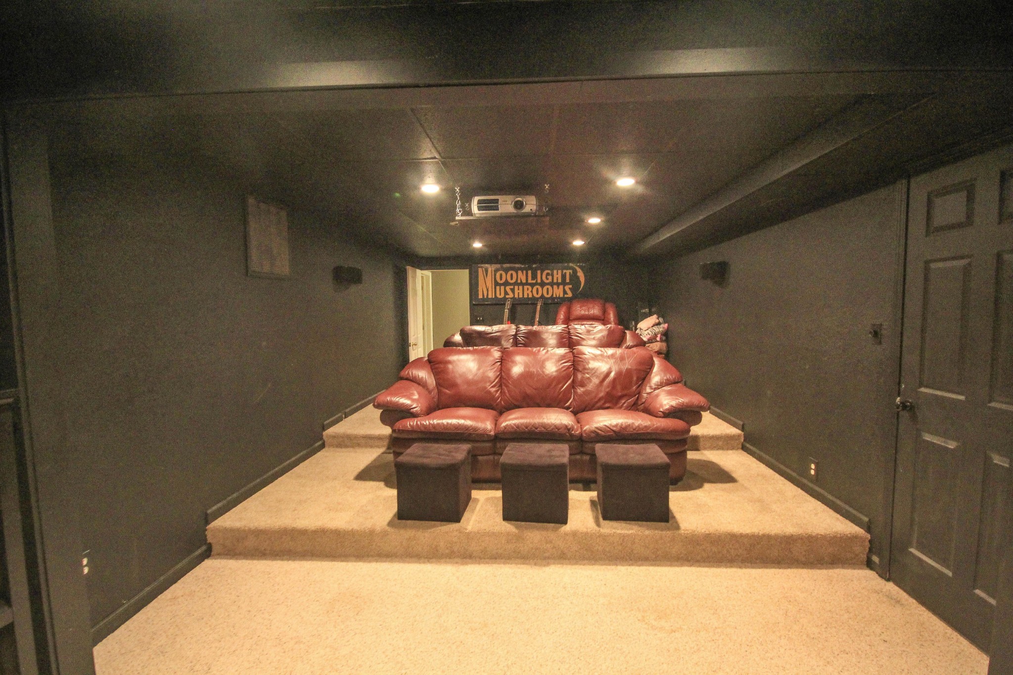3145 Best Road Maryville, TN 37803 - Photo 33 of 40 Gallery Image 33