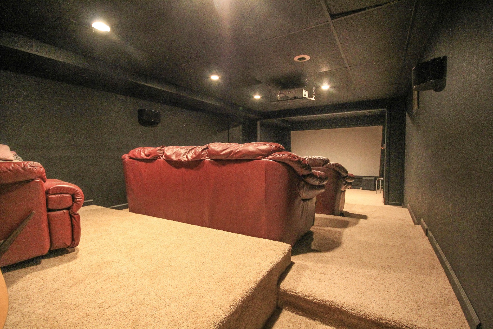 3145 Best Road Maryville, TN 37803 - Photo 34 of 40 Gallery Image 34