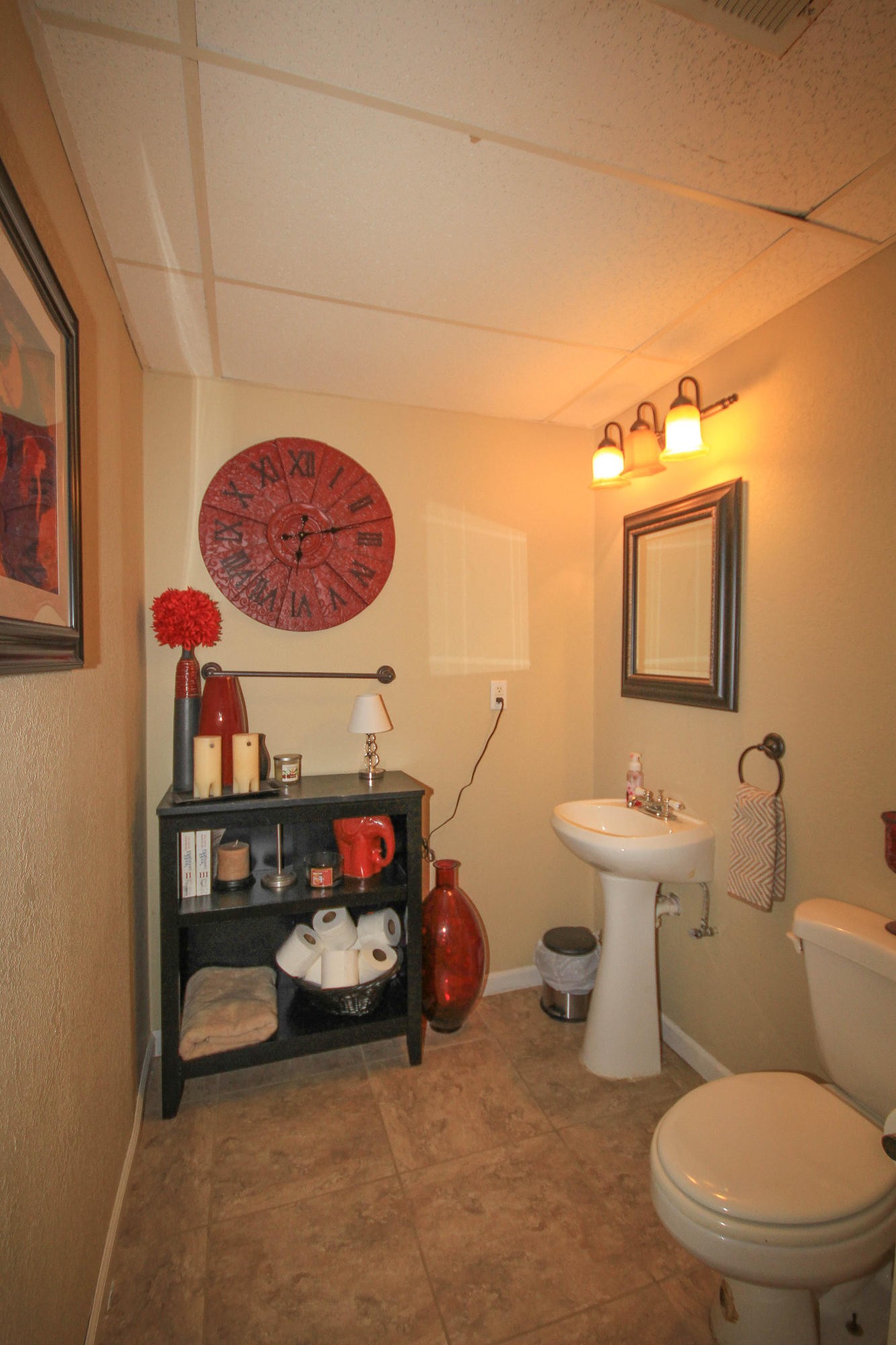 3145 Best Road Maryville, TN 37803 - Photo 35 of 40 Gallery Image 35
