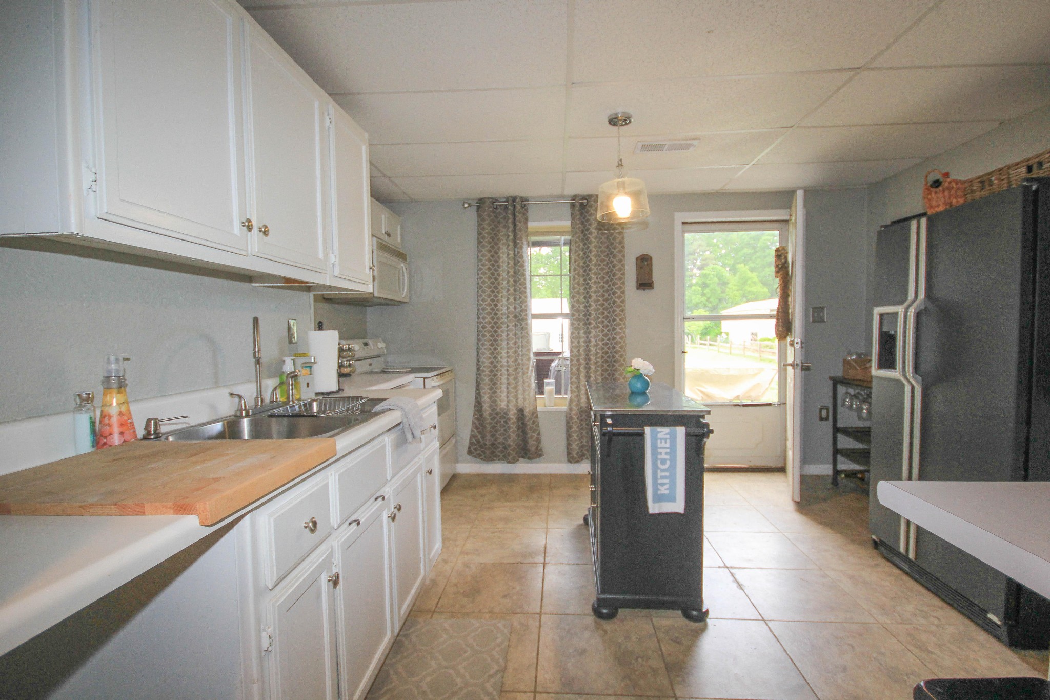 3145 Best Road Maryville, TN 37803 - Photo 36 of 40 Gallery Image 36