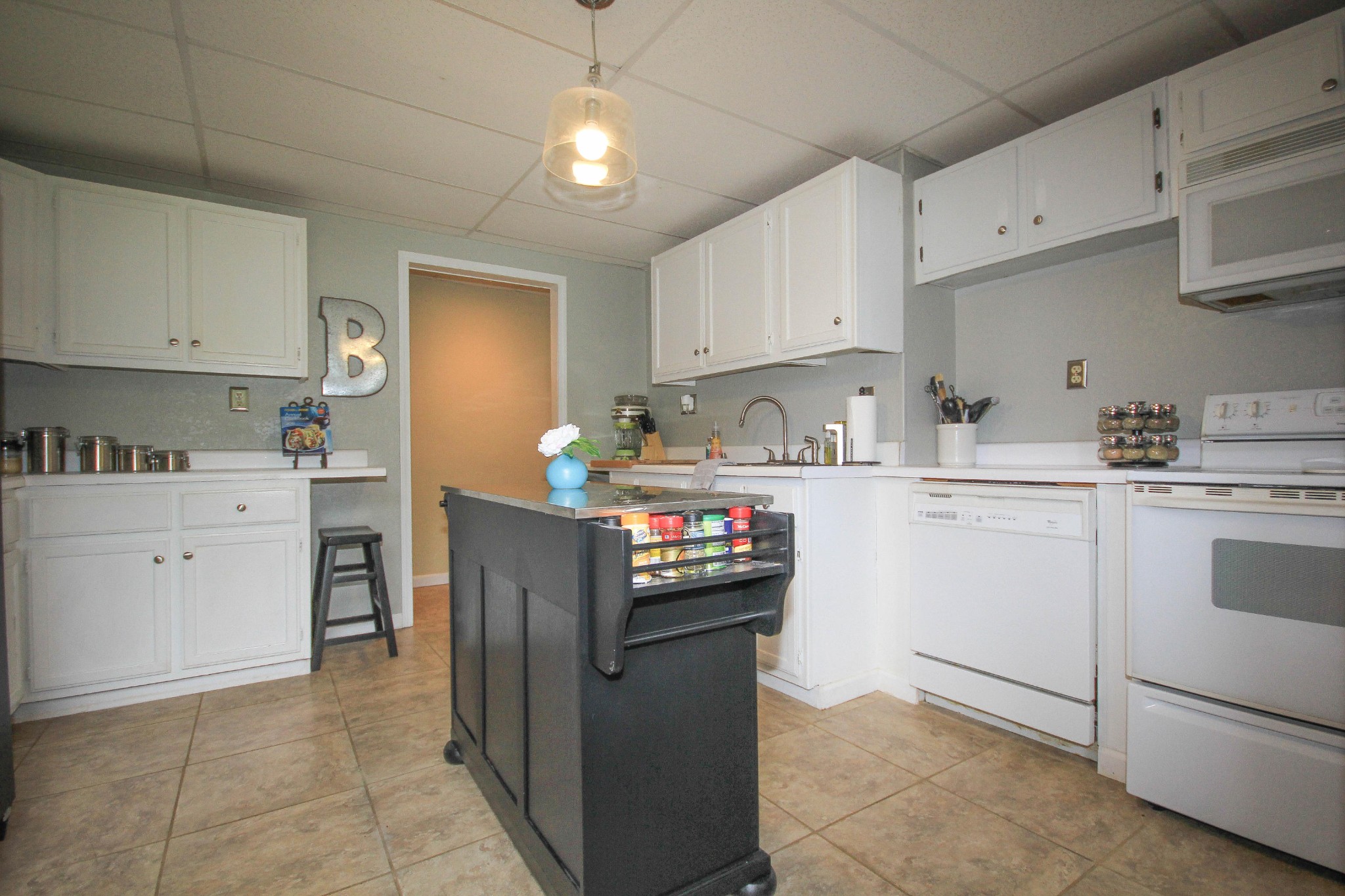3145 Best Road Maryville, TN 37803 - Photo 38 of 40 Gallery Image 38