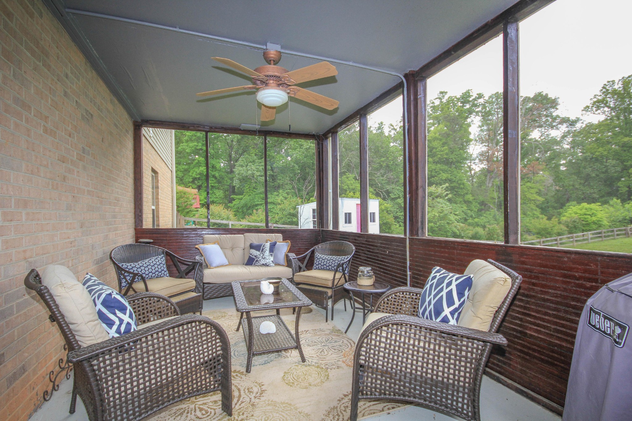 3145 Best Road Maryville, TN 37803 - Photo 39 of 40 Gallery Image 39