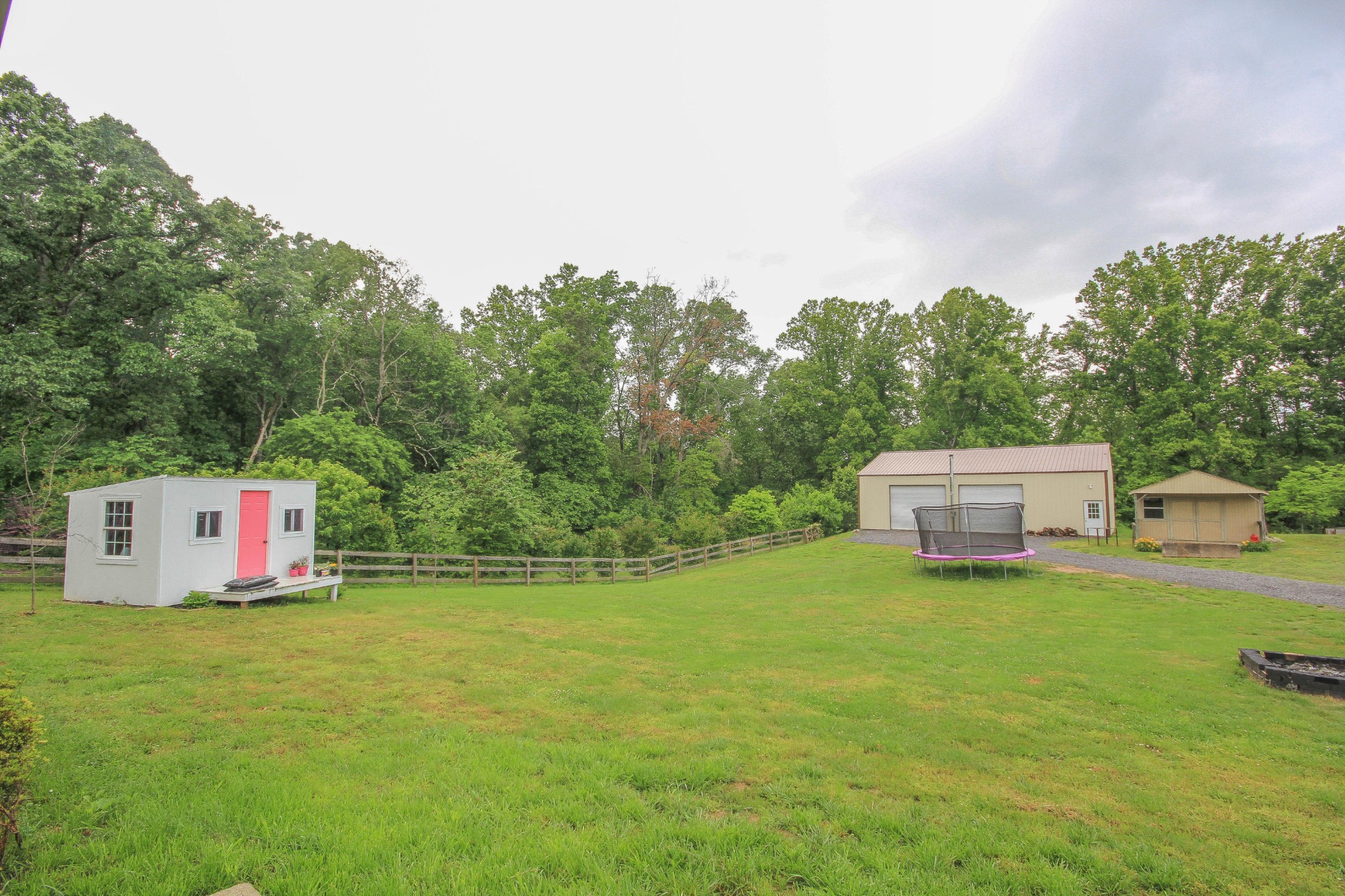 3145 Best Road Maryville, TN 37803 - Photo 40 of 40 Gallery Image 40