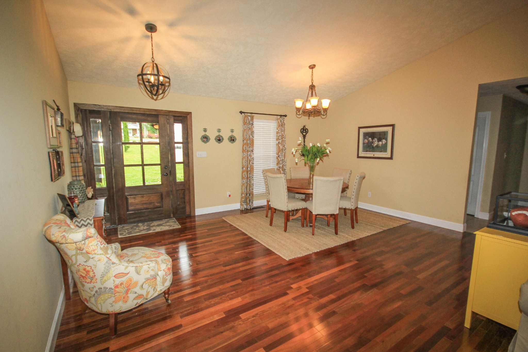 3145 Best Road Maryville, TN 37803 - Photo 4 of 40 Gallery Image 4