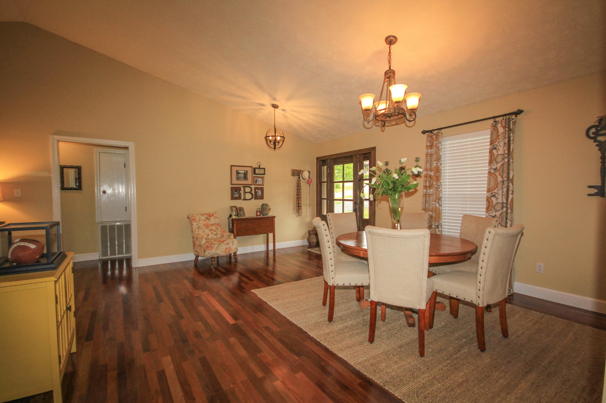 3145 Best Road Maryville, TN 37803 - Photo 5 of 40 Gallery Image 5