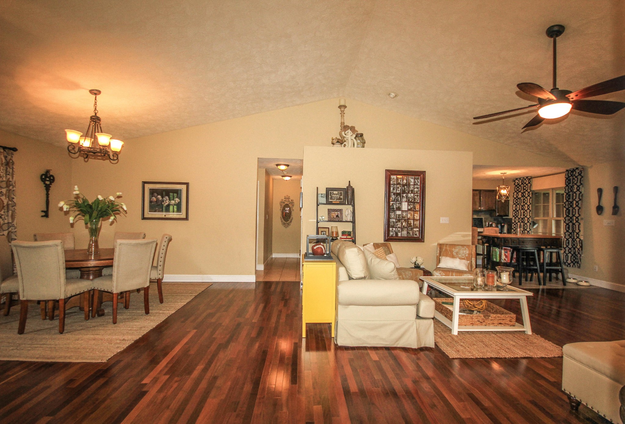 3145 Best Road Maryville, TN 37803 - Photo 6 of 40 Gallery Image 6