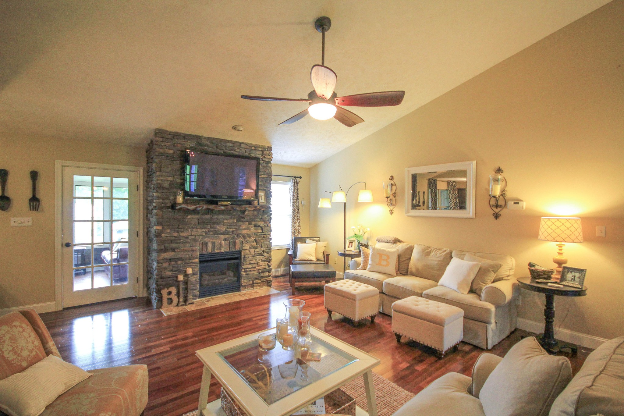 3145 Best Road Maryville, TN 37803 - Photo 7 of 40 Gallery Image 7