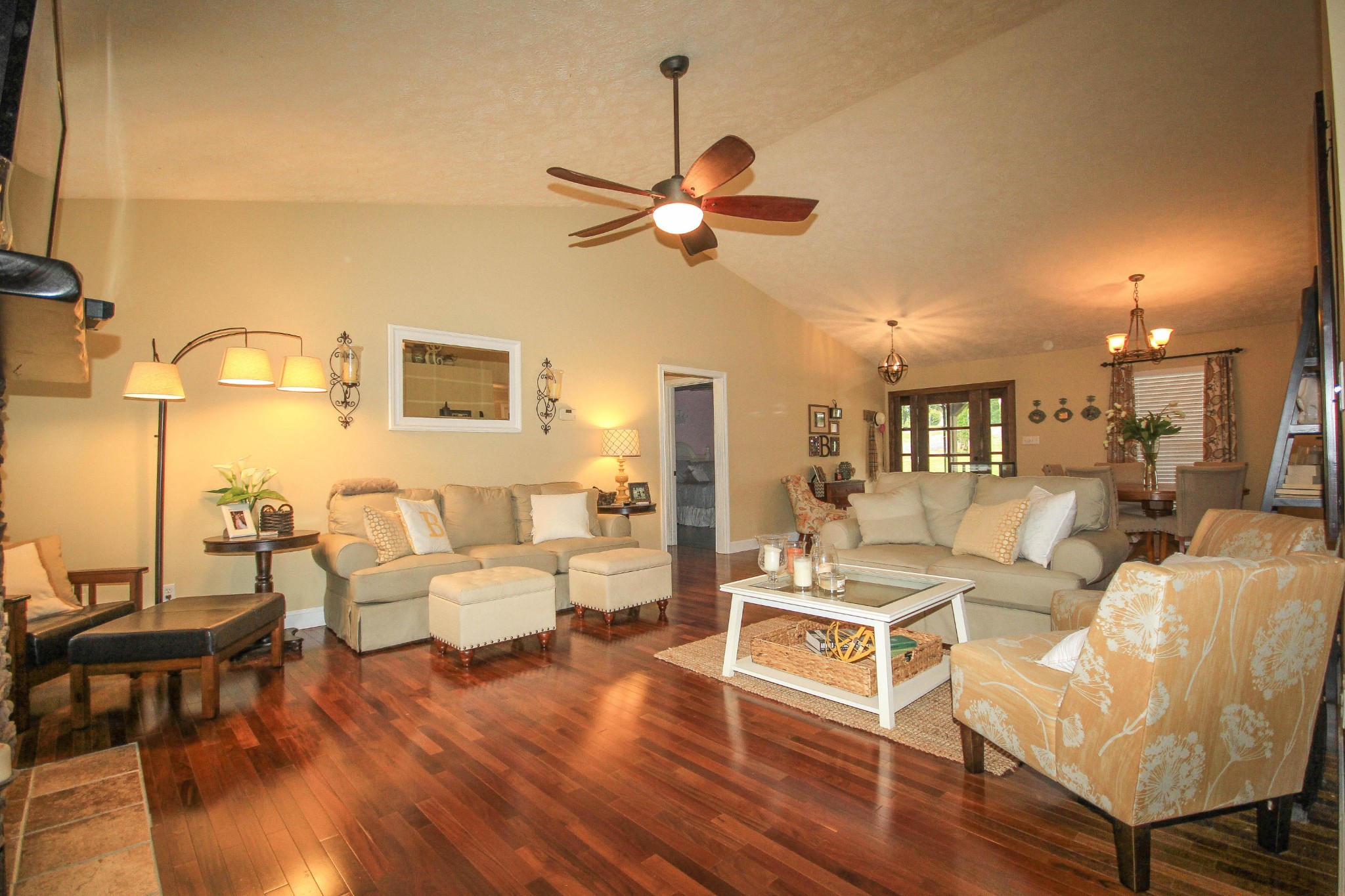 3145 Best Road Maryville, TN 37803 - Photo 8 of 40 Gallery Image 8