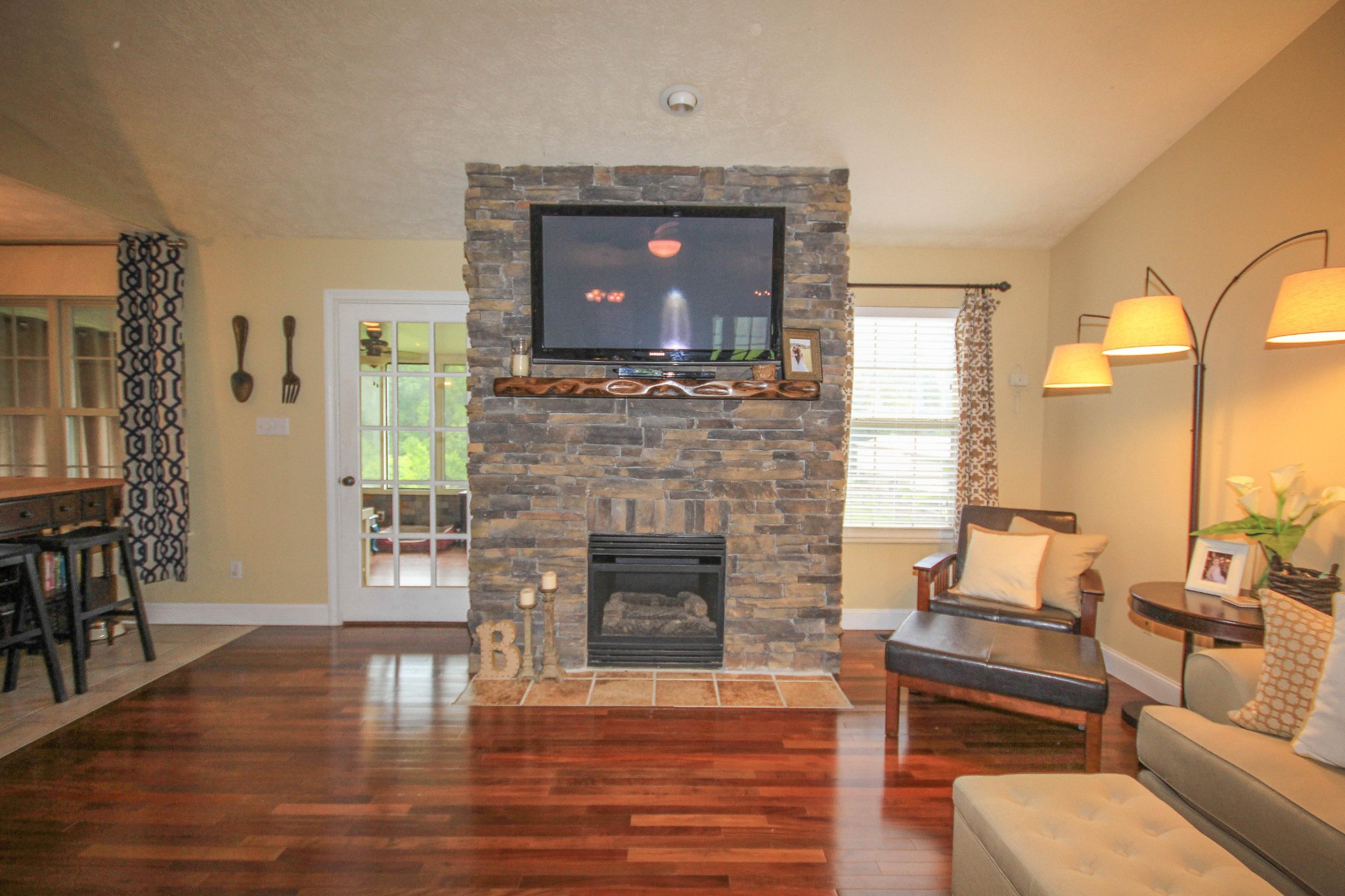 3145 Best Road Maryville, TN 37803 - Photo 9 of 40 Gallery Image 9