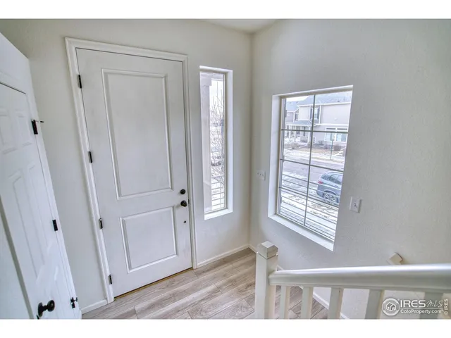 $425,000 | 3518 Valleywood Court, Johnstown, CO 80534