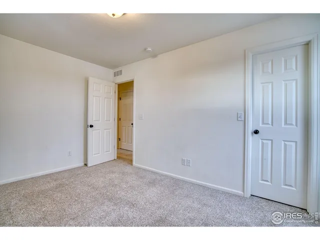 $425,000 | 3518 Valleywood Court, Johnstown, CO 80534