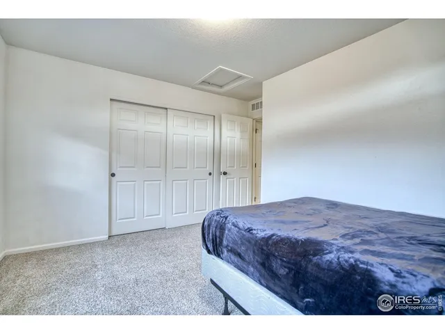 $425,000 | 3518 Valleywood Court, Johnstown, CO 80534