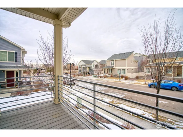 $425,000 | 3518 Valleywood Court, Johnstown, CO 80534