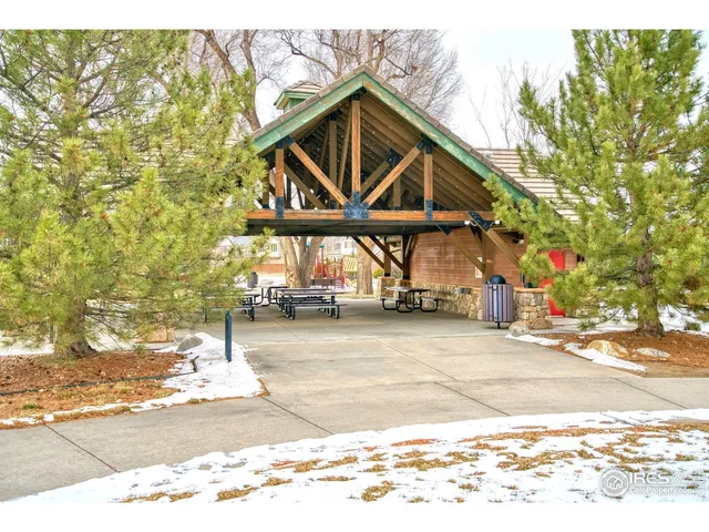 $425,000 | 3518 Valleywood Court, Johnstown, CO 80534