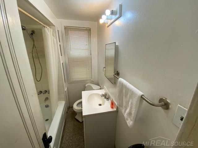 868 Nottingham Road, Unit 1 Grosse Pointe, MI 48230 - Photo 7 of 10