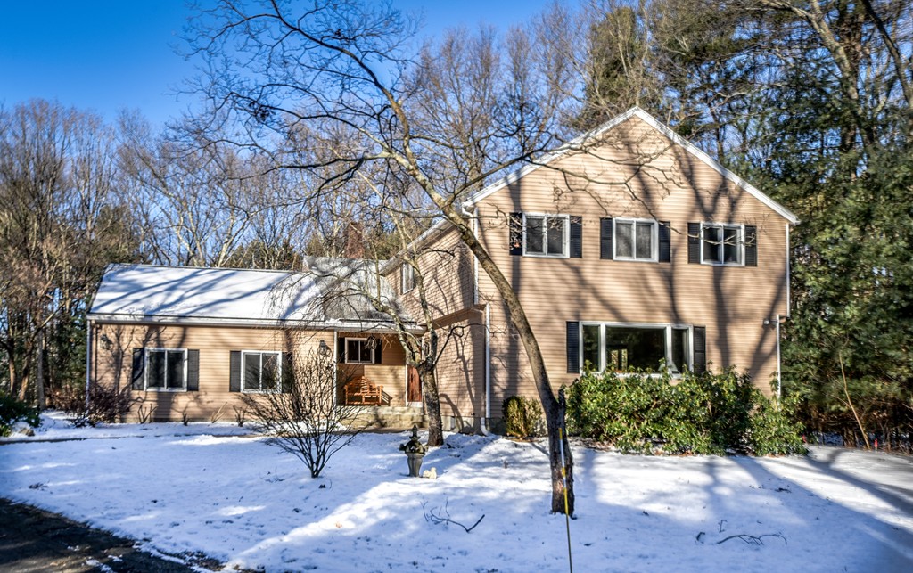 52 Knight Road Framingham, MA 01701 - Photo 1 of 29 Gallery Image 1