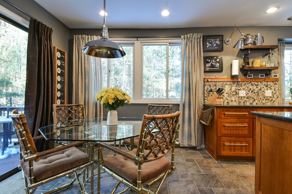 52 Knight Road Framingham, MA 01701 - Photo 11 of 29 Gallery Image 11