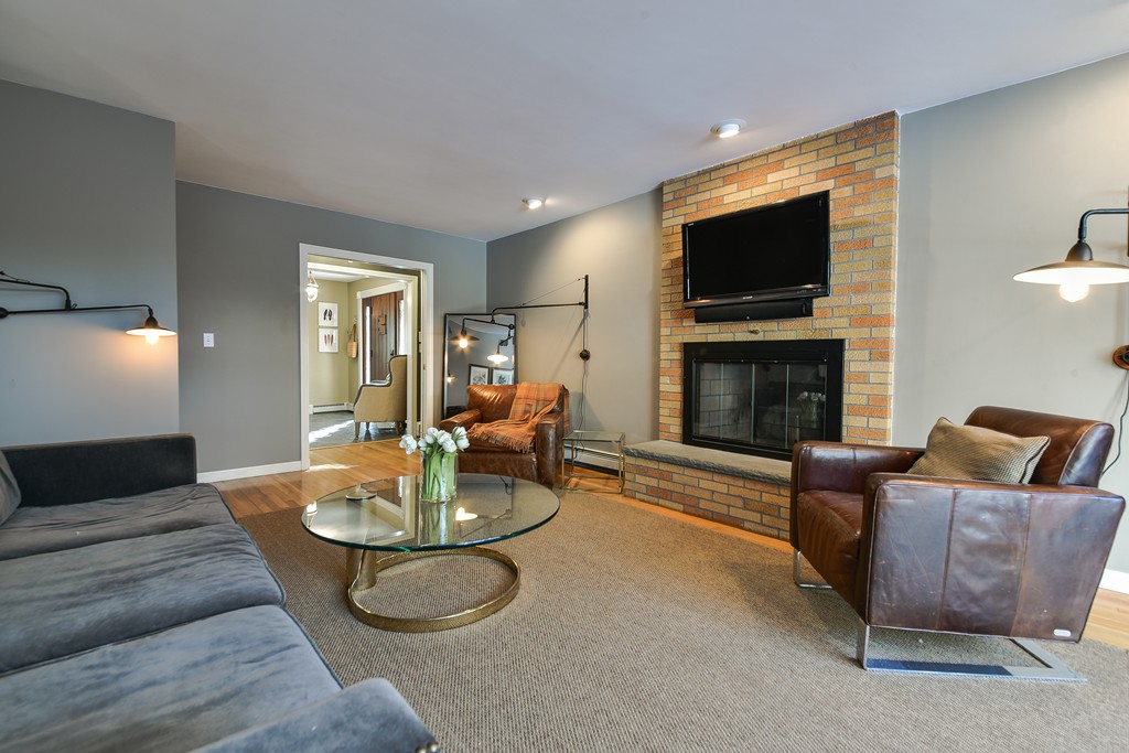 52 Knight Road Framingham, MA 01701 - Photo 13 of 29 Gallery Image 13
