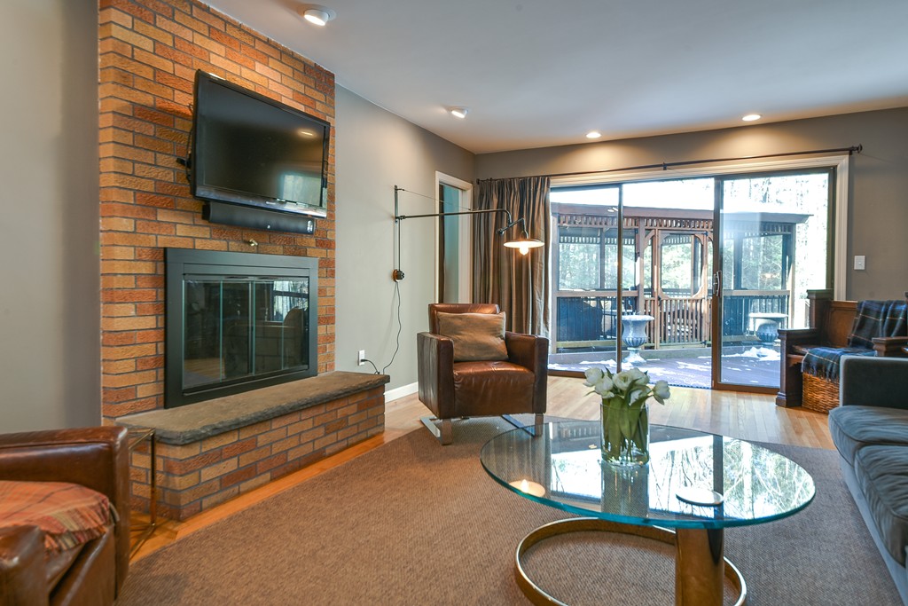 52 Knight Road Framingham, MA 01701 - Photo 14 of 29 Gallery Image 14