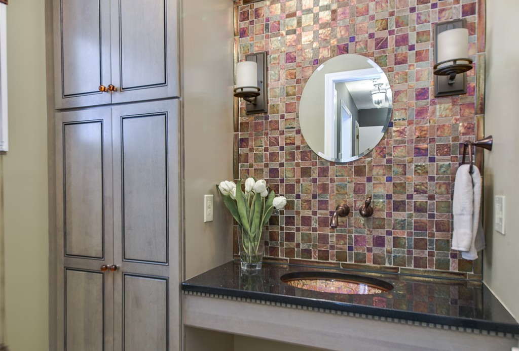 52 Knight Road Framingham, MA 01701 - Photo 16 of 29 Gallery Image 16