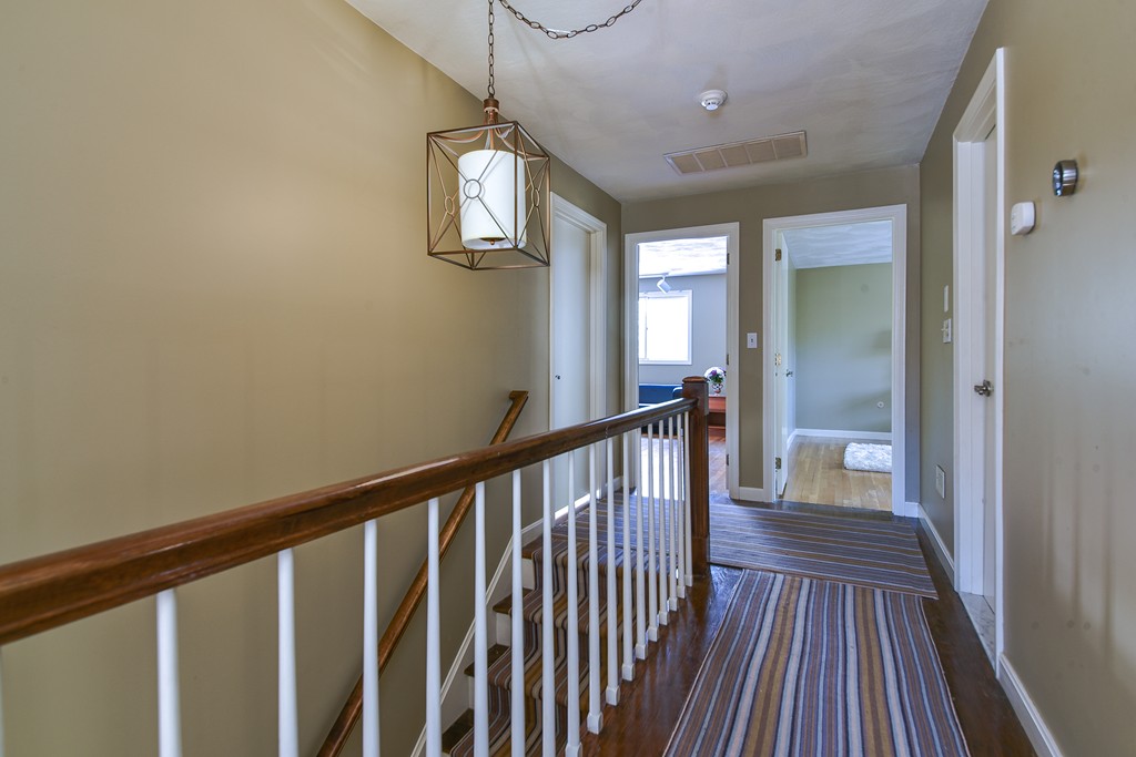 52 Knight Road Framingham, MA 01701 - Photo 17 of 29 Gallery Image 17
