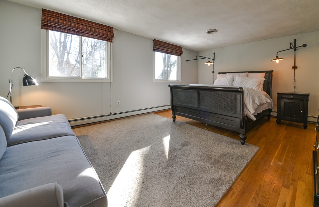 52 Knight Road Framingham, MA 01701 - Photo 18 of 29 Gallery Image 18