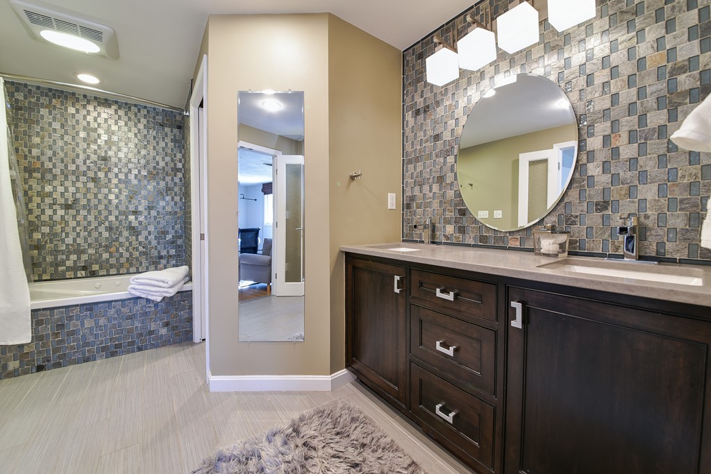 52 Knight Road Framingham, MA 01701 - Photo 19 of 29 Gallery Image 19