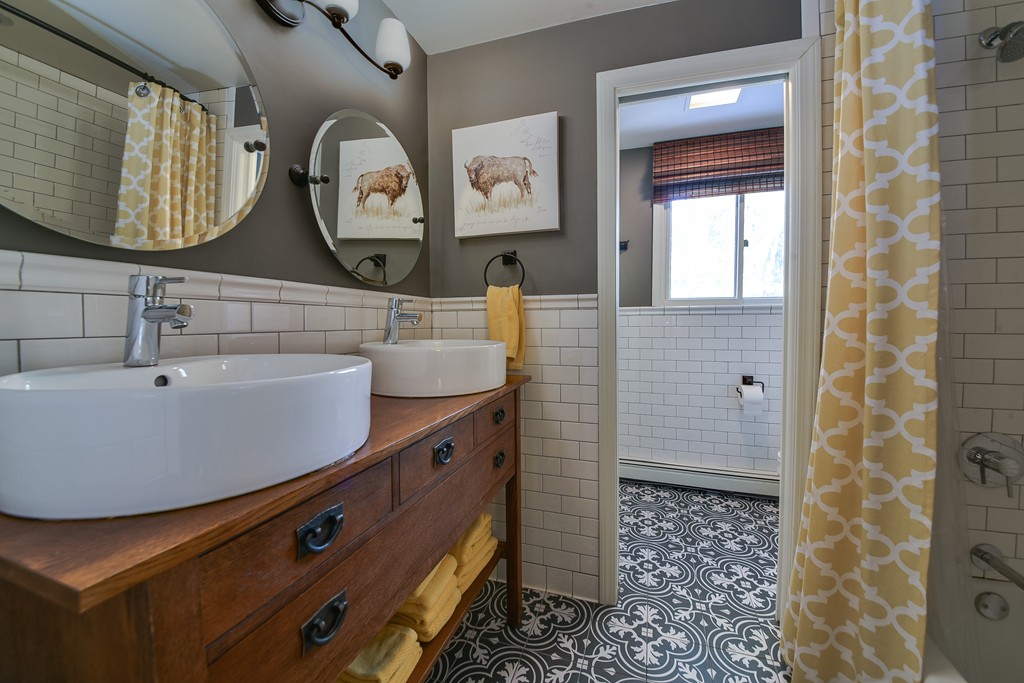 52 Knight Road Framingham, MA 01701 - Photo 20 of 29 Gallery Image 20