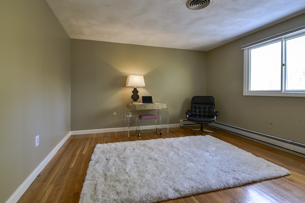 52 Knight Road Framingham, MA 01701 - Photo 21 of 29 Gallery Image 21