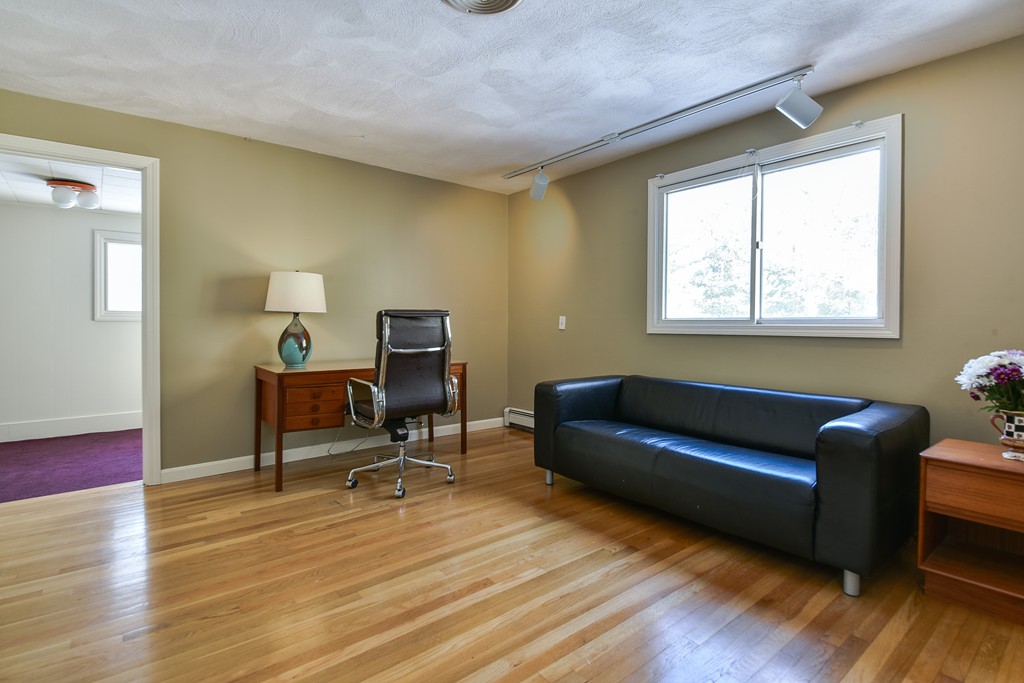 52 Knight Road Framingham, MA 01701 - Photo 22 of 29 Gallery Image 22