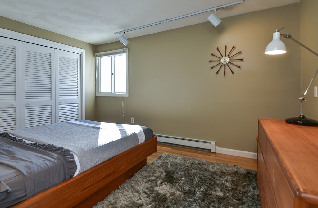 52 Knight Road Framingham, MA 01701 - Photo 23 of 29 Gallery Image 23