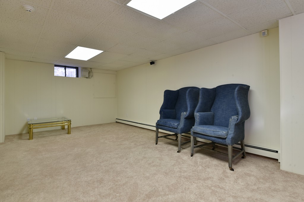 52 Knight Road Framingham, MA 01701 - Photo 24 of 29 Gallery Image 24