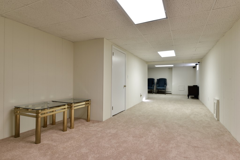 52 Knight Road Framingham, MA 01701 - Photo 26 of 29 Gallery Image 26