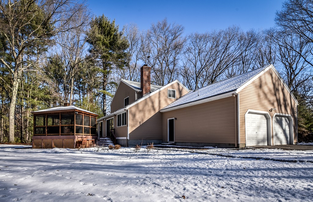 52 Knight Road Framingham, MA 01701 - Photo 27 of 29 Gallery Image 27