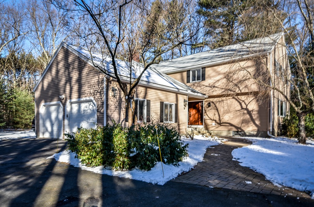 52 Knight Road Framingham, MA 01701 - Photo 29 of 29 Gallery Image 29