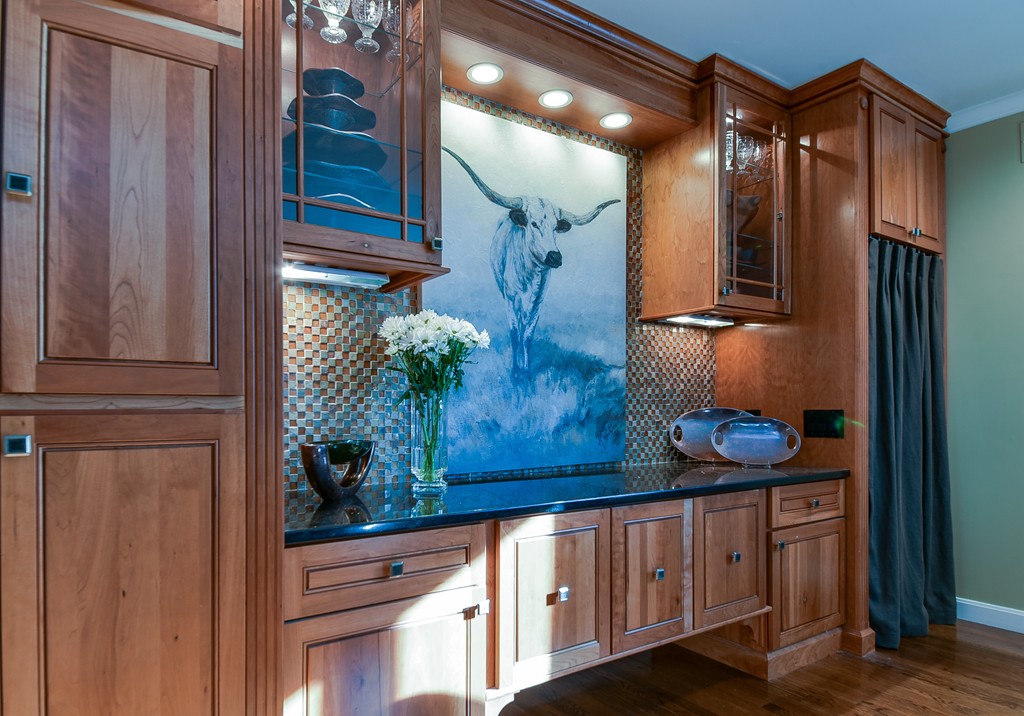 52 Knight Road Framingham, MA 01701 - Photo 4 of 29 Gallery Image 4
