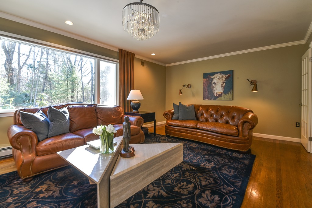 52 Knight Road Framingham, MA 01701 - Photo 5 of 29 Gallery Image 5