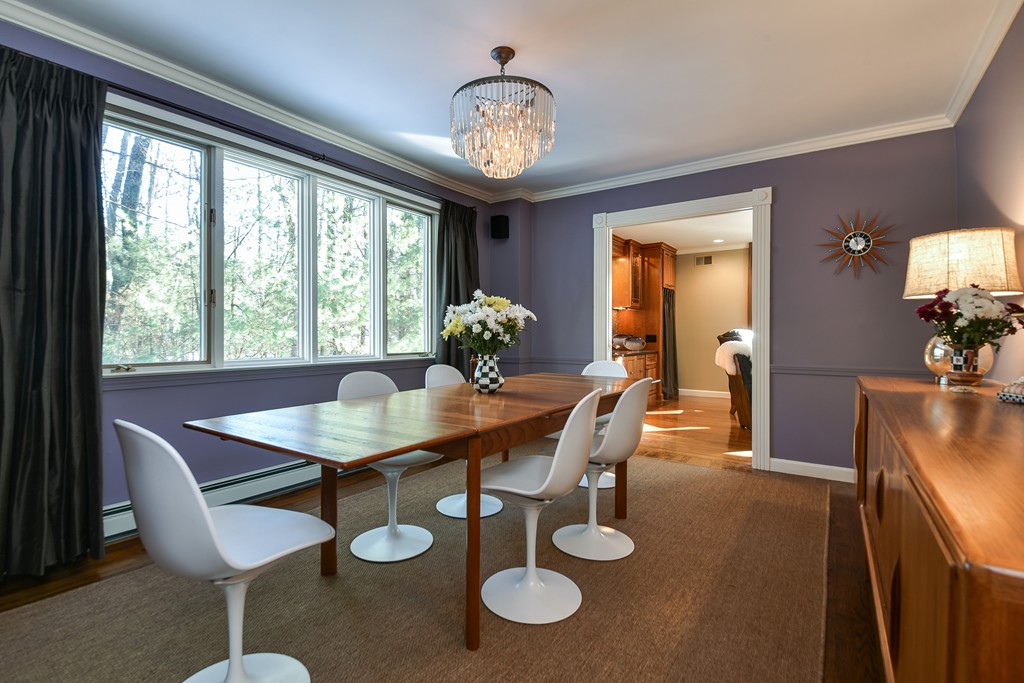52 Knight Road Framingham, MA 01701 - Photo 6 of 29 Gallery Image 6