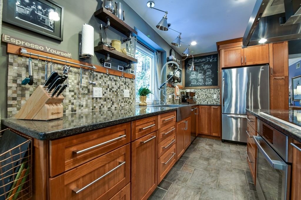 52 Knight Road Framingham, MA 01701 - Photo 9 of 29 Gallery Image 9