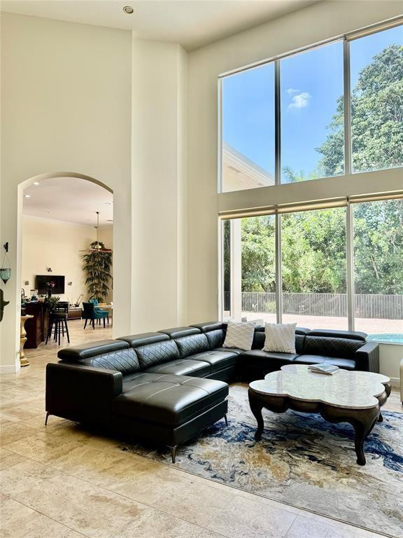 Undisclosed Address Parkland, FL 33067 - Photo 2 of 7 Photo 2