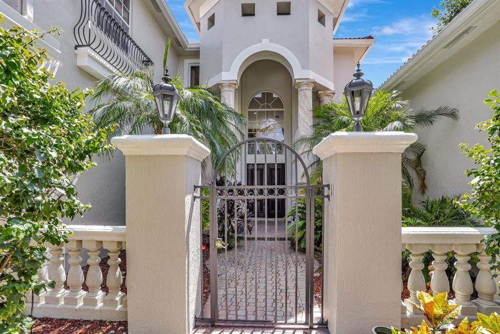 Undisclosed Address Parkland, FL 33067 - Photo 3 of 7 Photo 3