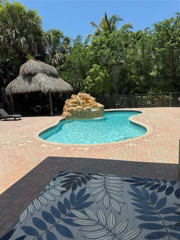 Undisclosed Address Parkland, FL 33067 - Photo 4 of 7 Photo 4