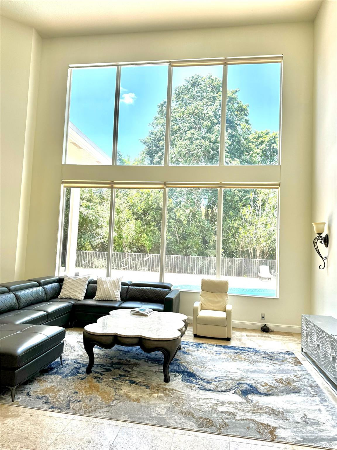 Undisclosed Address Parkland, FL 33067 - Photo 5 of 7 Photo 5