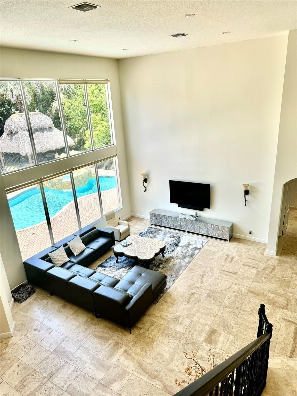 Undisclosed Address Parkland, FL 33067 - Photo 6 of 7 Photo 6