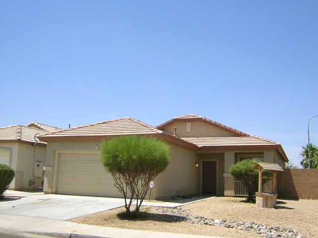 11202 West Coronado Road Avondale, AZ 85392 - Photo 1 of 1 Primary Photo