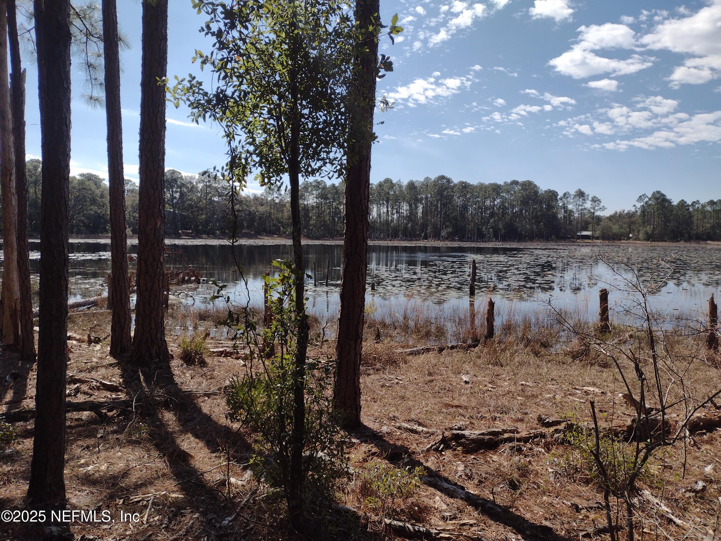 89 Tucker Lake Road Melrose, FL 32666 - Photo 2 of 6 89Lakesedge