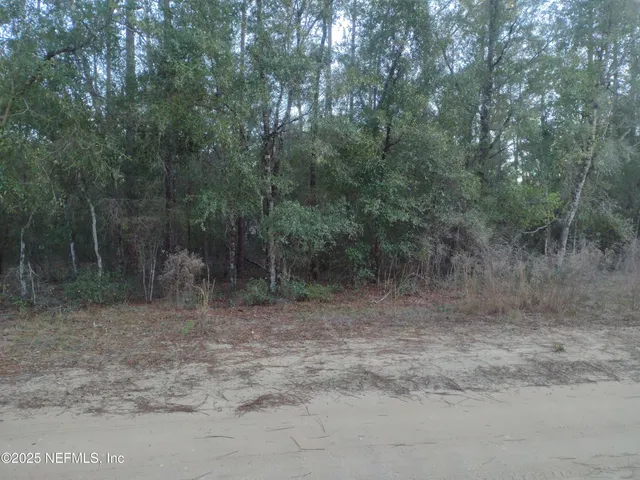 $85,000 | 89 Tucker Lake Road, Melrose, FL 32666