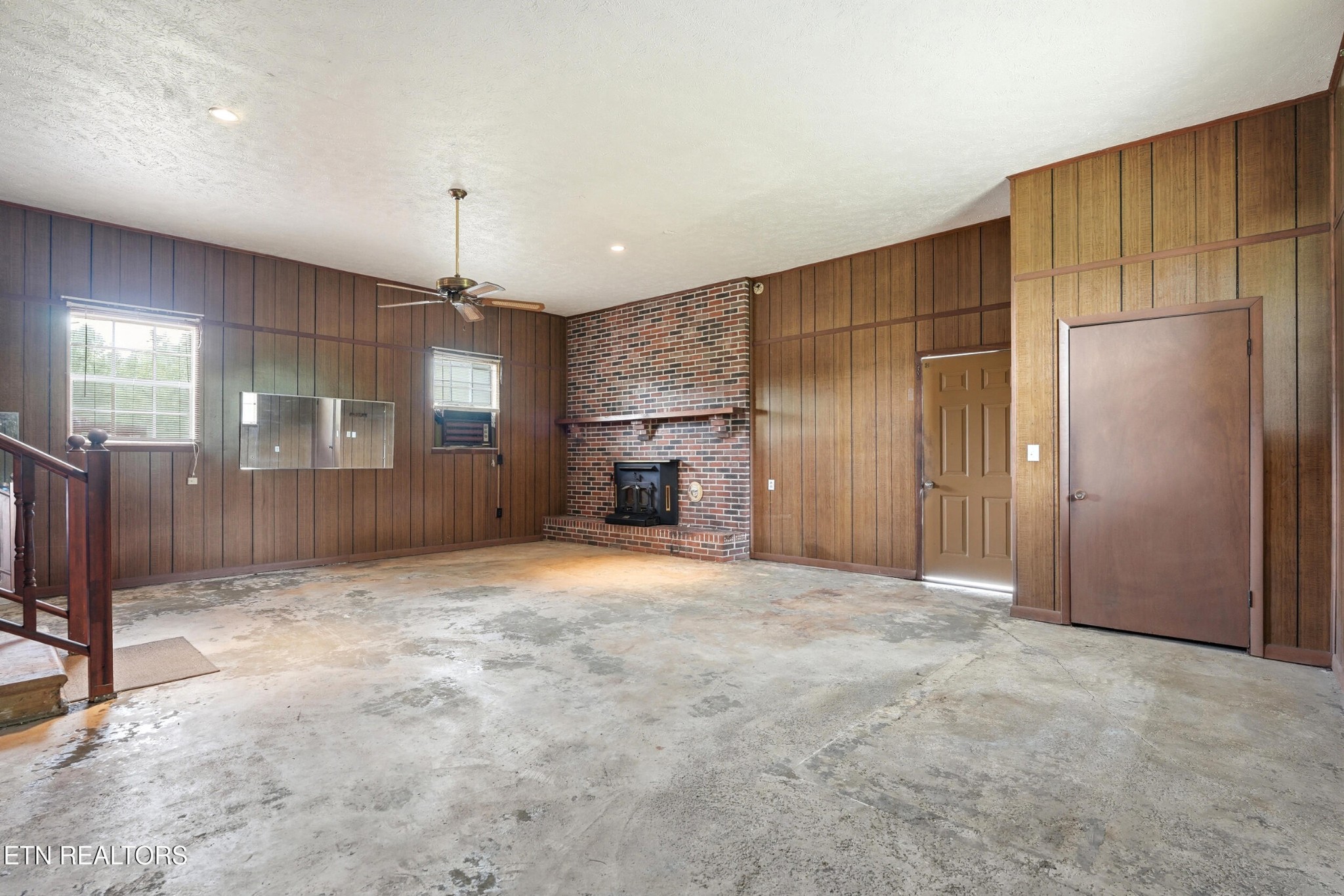 355 Crock Road Loudon, TN 37774 - Photo 24 of 46 Gallery Image 24