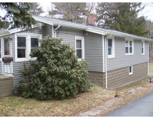 188 Beaconsfield Road Worcester, MA 01602 - Photo 4 of 4
