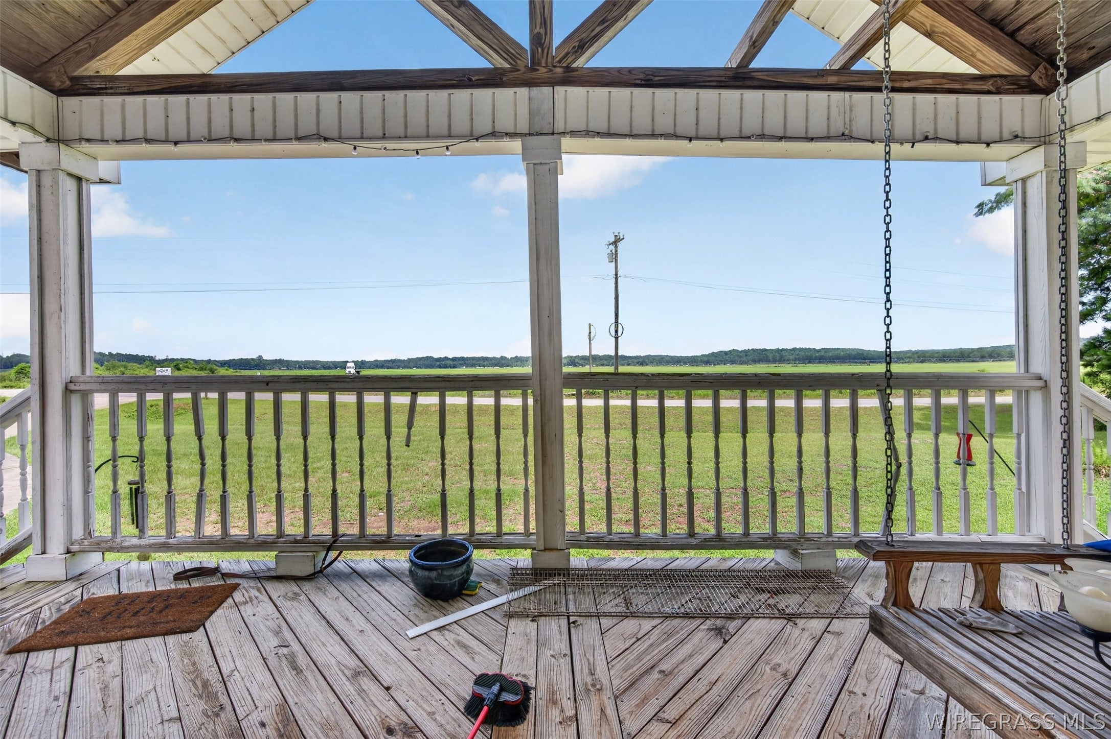 27207 Canoe Road Andalusia, AL 36421 - Photo 39 of 43 Gallery Image 39
